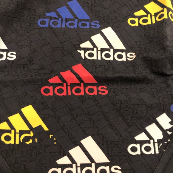 NEW ADIDAS BODYSUIT - Picture 11 of 11